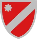 Molise